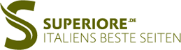Superiore.de
