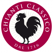 Chianti Classico